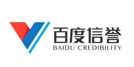 A国产一区二区免费入口|自然资源部与中国气象局联合发布地质灾害气象风险预警